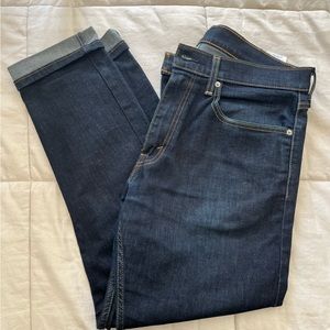 Levi’s Jeans